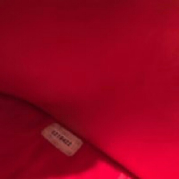 Chanel Clutch/Wallet Vintage